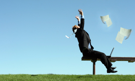 The New flat Rate State Pension